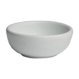 GET Enterprises MAK02BB Bugambilia® Kasandi Dish 3-15/16" Dia. 1-9/16" Deep