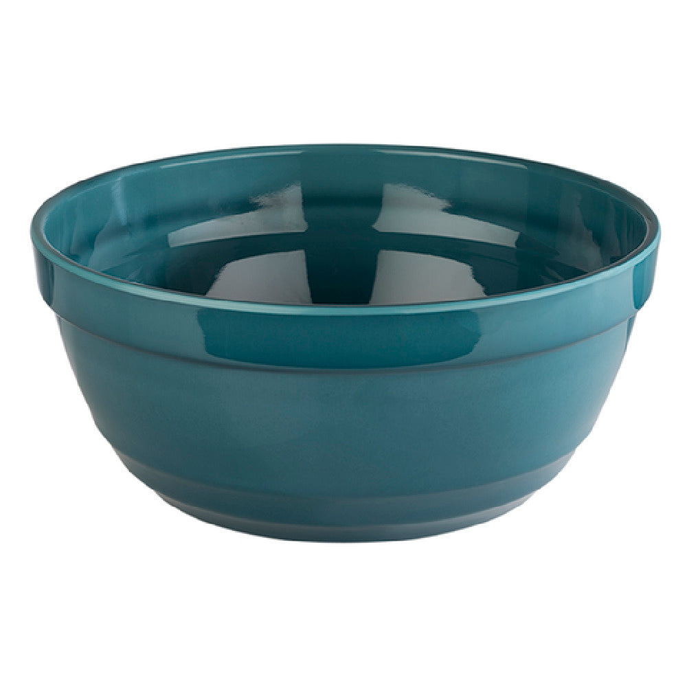 Libbey APS 85109 Emma Bowl 77.75 Oz. 9" L X 9" W X 4 1/8"H