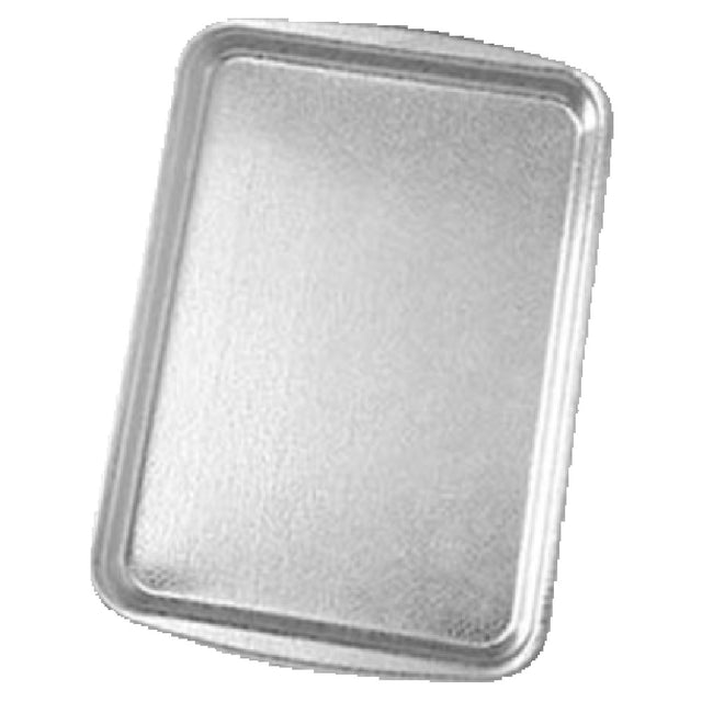 Franklin Machine Products 137-1073 Sheet Pan 1/2 Size 18" X 13"