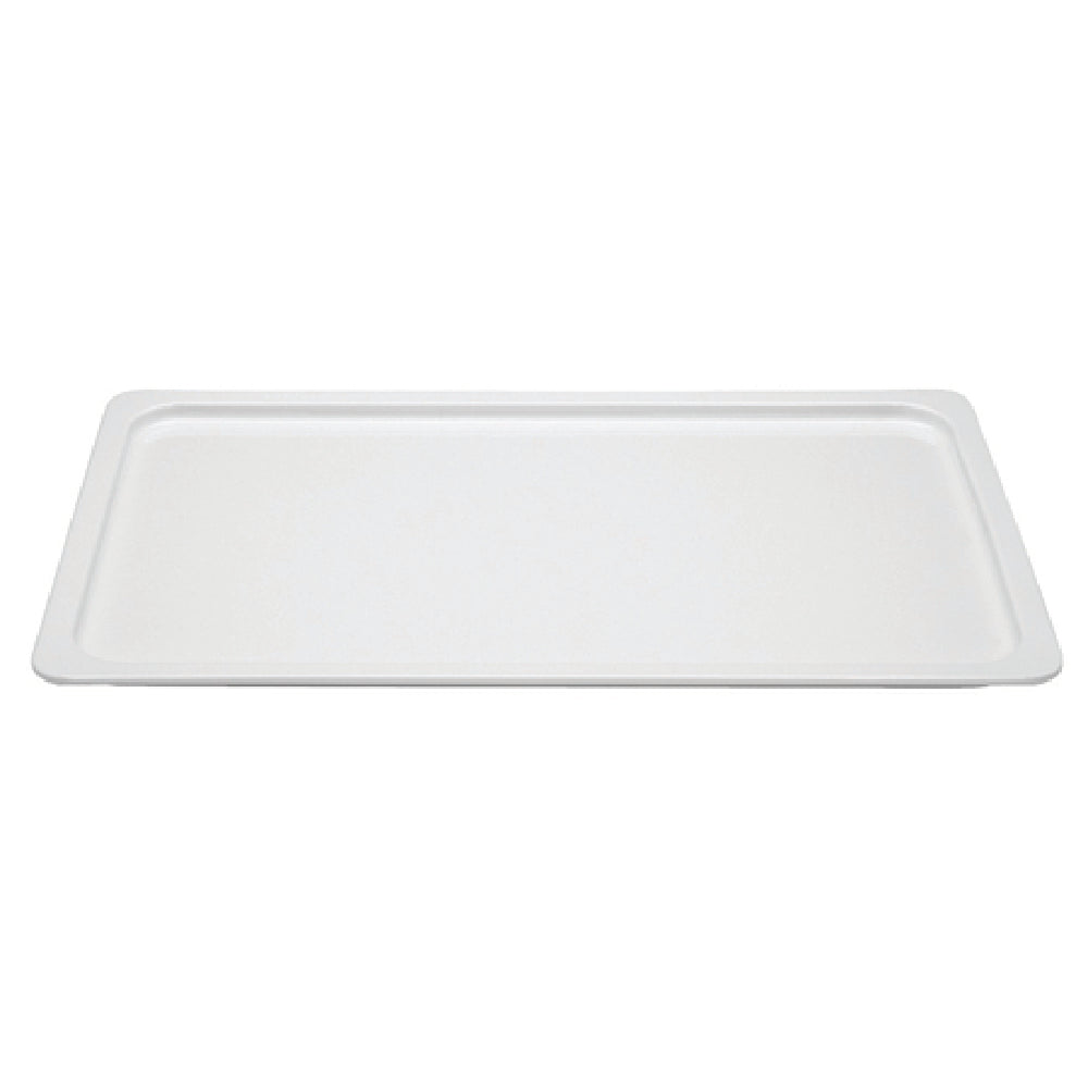 Bauscher Hepp 302615 - GN Tray, Full Size, 49.7 Oz.
