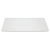 Bauscher Hepp 302615 - GN Tray, Full Size, 49.7 Oz.