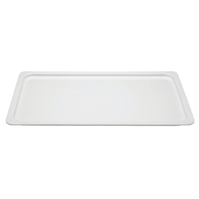 Bauscher Hepp 302615 - GN Tray, Full Size, 49.7 Oz.