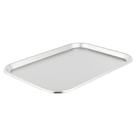 Vollrath 80130 Serving Tray Oblong 13-5/8"W X 9-3/4"D X 5/8"H