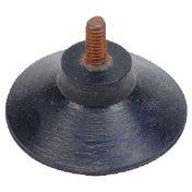 Franklin Machine Products 224-1174 Foot Suction Cup 1-3/8" OD