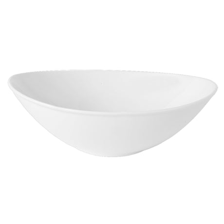 Steelite 61103ST0436 Salad Bowl 36 Oz. (1.125 Qt.) 9-1/4"