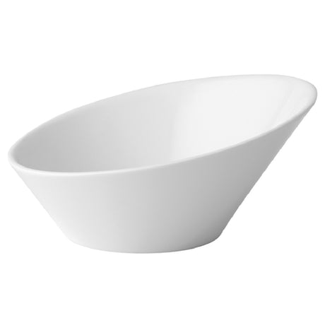 Tableware Solutions USA AB Z03093 Bowl 21 Oz. 8-1/4"