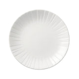 Steelite 9119C1236 Plate 10.0" X 1.125" Round
