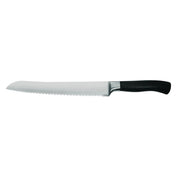 Hubert 12477 - Bread Knife, 9" Blade, Serrated