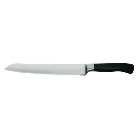 Hubert 12477 - Bread Knife, 9" Blade, Serrated