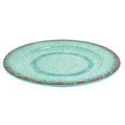 Bauscher Hepp TBL1634 - Casablanca Collection Plate, 9" Dia. X 3/4"H, Round