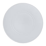 Steelite 6306P841 Plate 8-5/8" Round
