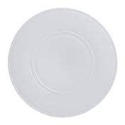 Steelite 6306P841 Plate 8-5/8" Round