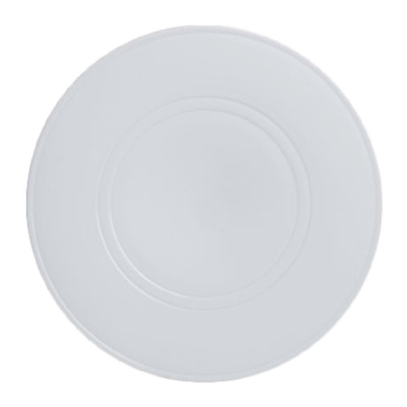Steelite 6306P841 Plate 8-5/8" Round