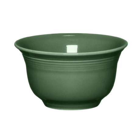 Steelite HL450348 Bowl Bouillon 6.75 Oz 4.0 In. X 2.25 In. Round