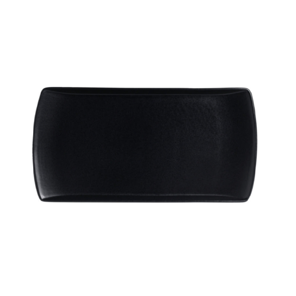 Steelite A901P053 Slider Tray 11-3/8" X 6" Rectangular