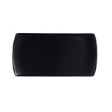 Steelite A901P053 Slider Tray 11-3/8" X 6" Rectangular