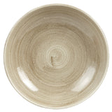Churchill China PAATEVB91 Bowl 40 Oz. 9-3/4" Dia.