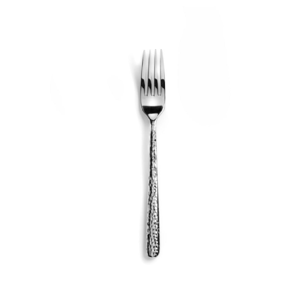 Revol 656623 Dinner Fork 8" 18/0 Stainless Steel