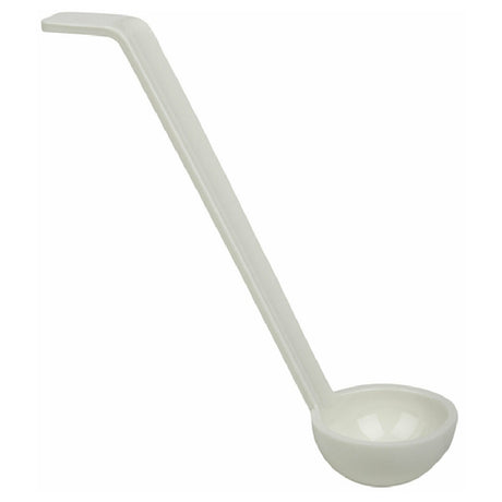 Cambro LD85148 Camwear® Ladle 8-1/2" 3/4 Oz.