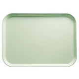 Cambro 1014429 Camtray® 10-5/8" X 13-3/4" Rectangular