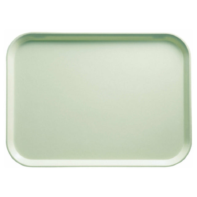 Cambro 926429 Camtray® Rectangular 8-7/8" X 25-9/16" X 1"