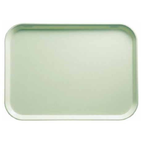 Cambro 46429 Camtray® Rectangular 4-1/4" X 6"