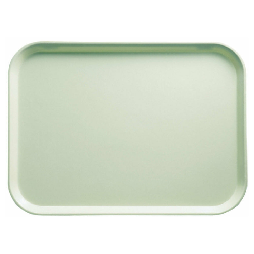 Cambro 1014429 - Camtray®, 10-5/8" X 13-3/4", Rectangular