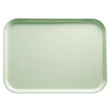 Cambro 1216429 - Camtray®, Rectangular, 12" X 16-5/16"