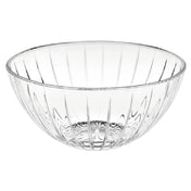 Bauscher Hepp 67506 - Bowl, 94-7/10 Oz., 9-3/10" Dia. X 4-1/2"H