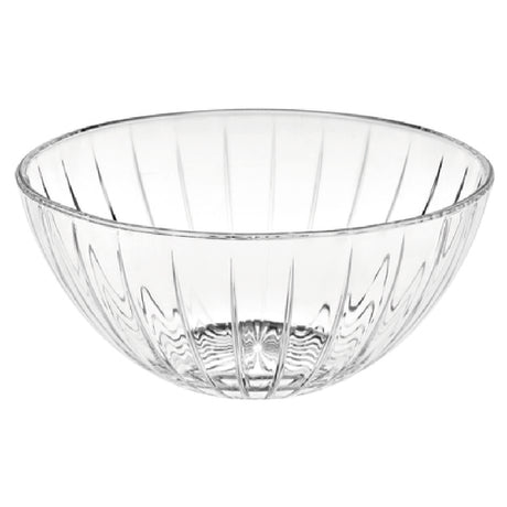 Bauscher Hepp 67506 - Bowl, 94-7/10 Oz., 9-3/10" Dia. X 4-1/2"H