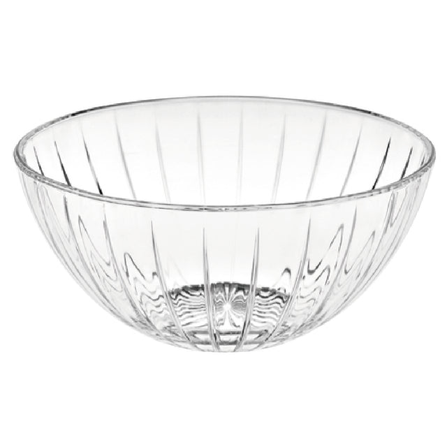 Bauscher Hepp 67506 - Bowl, 94-7/10 Oz., 9-3/10" Dia. X 4-1/2"H