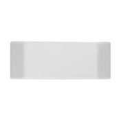 Bauscher Hepp 997913 - Sugar Packet Holder, 4-1/2" X 2-7/8", Rectangular