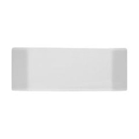 Bauscher Hepp 997913 - Sugar Packet Holder, 4-1/2" X 2-7/8", Rectangular