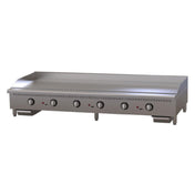 Comstock-Castle CS-72TG-C Griddle Countertop Gas