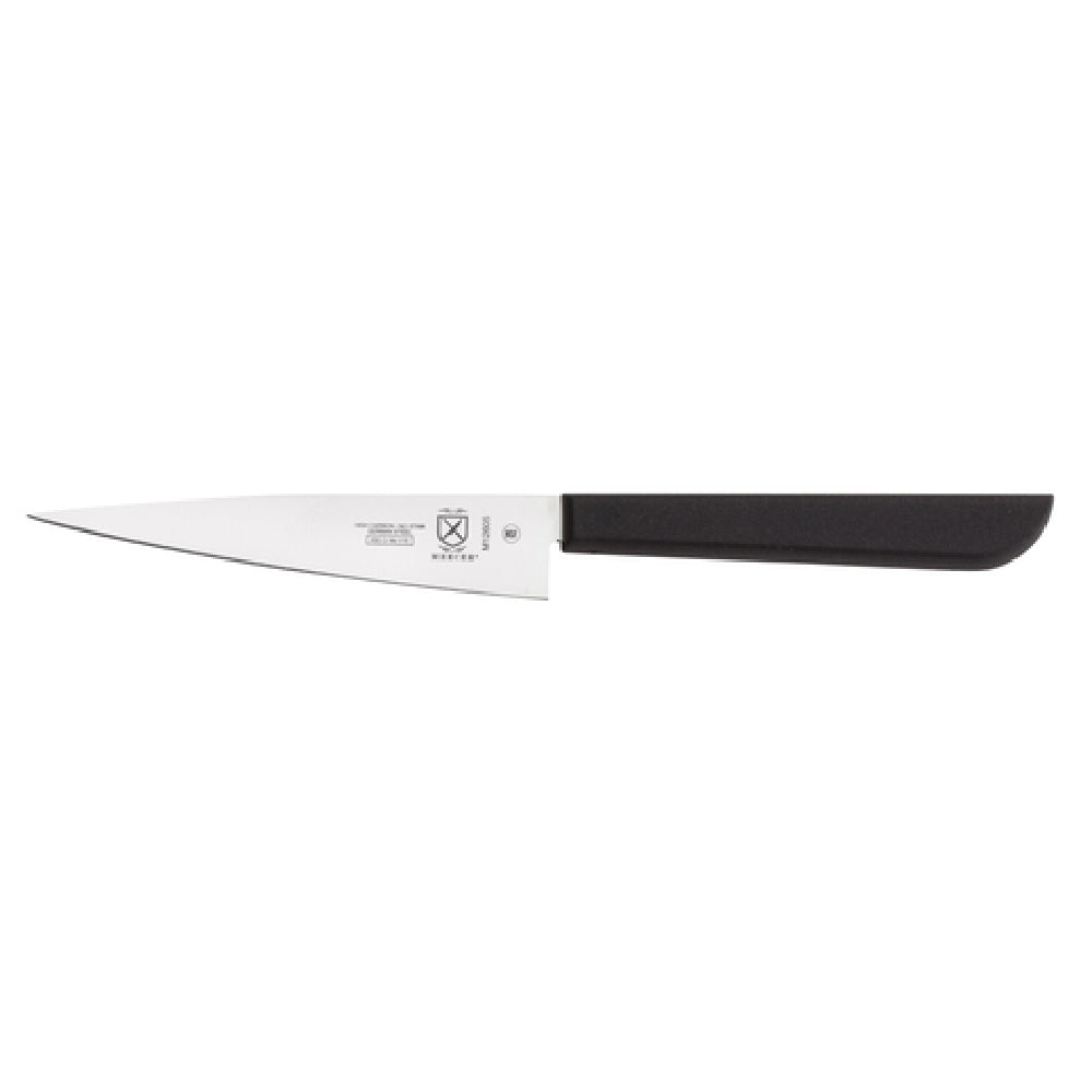 Mercer Culinary M12605 Carving Knife Japanese Style 5"