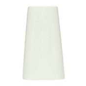 Libbey 9994016 Salt Shaker 2" Dia. X 3-3/8"H Porcelain