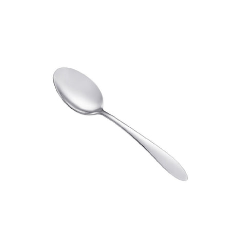 CAC China 3118-03 Shannon CPK Dinner Spoon 7 1/8" Heavy Duty