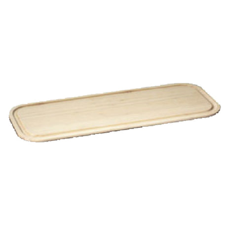 Paderno 56820-AA Cutting Board For #56820-68 Oblong