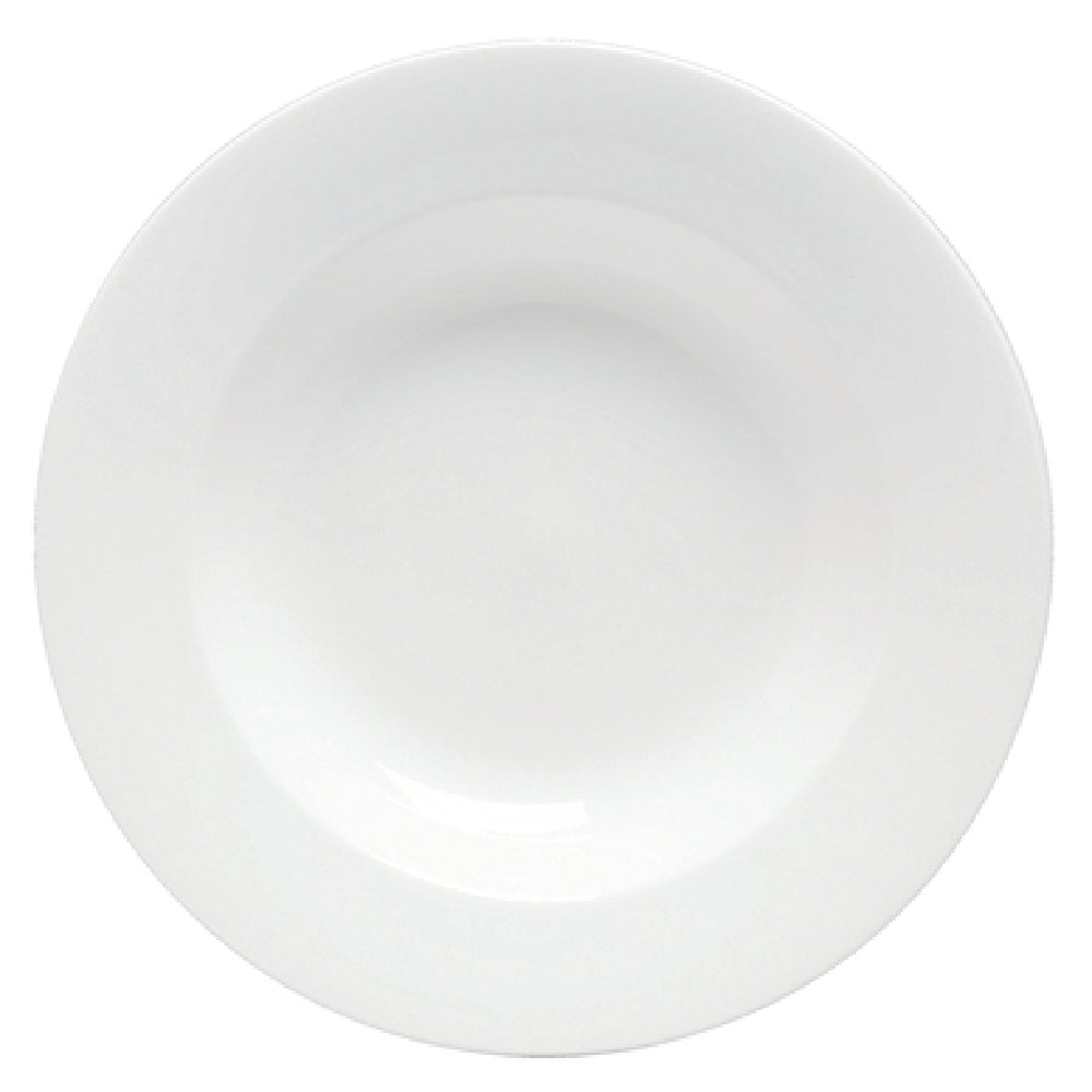 Steelite 6940E6050 Pasta Bowl 16 Oz. 11" X 1-3/4"