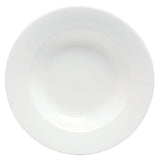 Steelite 6940E6050 Pasta Bowl 16 Oz. 11" X 1-3/4"