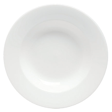 Steelite 6940E6050 Pasta Bowl 16 Oz. 11" X 1-3/4"