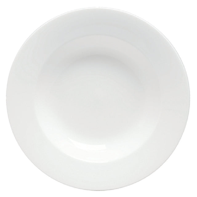 Steelite 6940E6050 Pasta Bowl 16 Oz. 11" X 1-3/4"