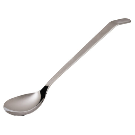 Libbey APS 00588 Serving Spoon 9-3/8"L Small