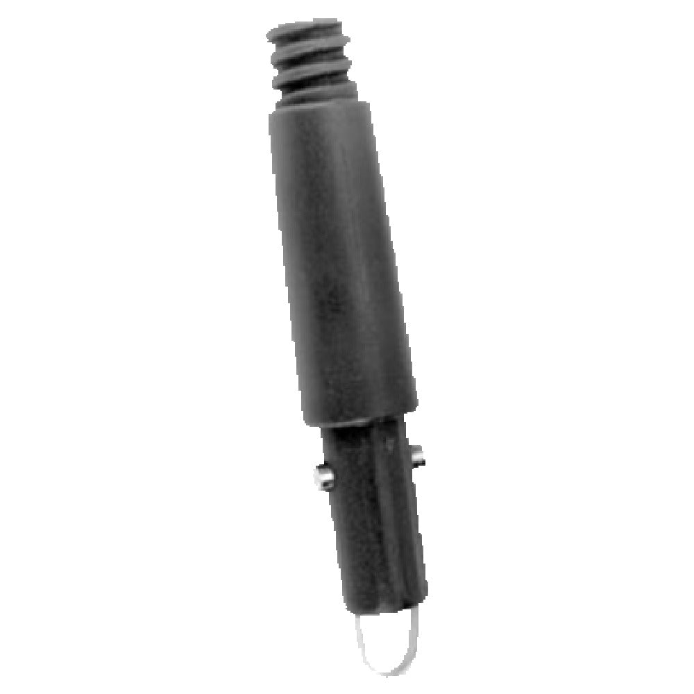 Franklin Machine Products 142-1062 Unger® Adaptor Tip Threaded Nylon