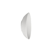 Steelite 41150ST7243 Bowl 5.0 Oz 3.625" X 2.0"