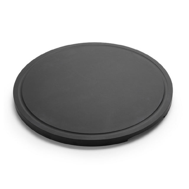 American Metalcraft PCBB20 - Cutting Board, 20"dia., Round
