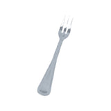 Thunder Group SLNP008 Oyster Fork 5.71" 18/0 Stainless Steel