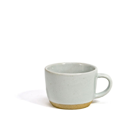 FOH DCS069BEP23 Artefact® Cup 3oz. 2-1/2" X 3-1/2" X 2"