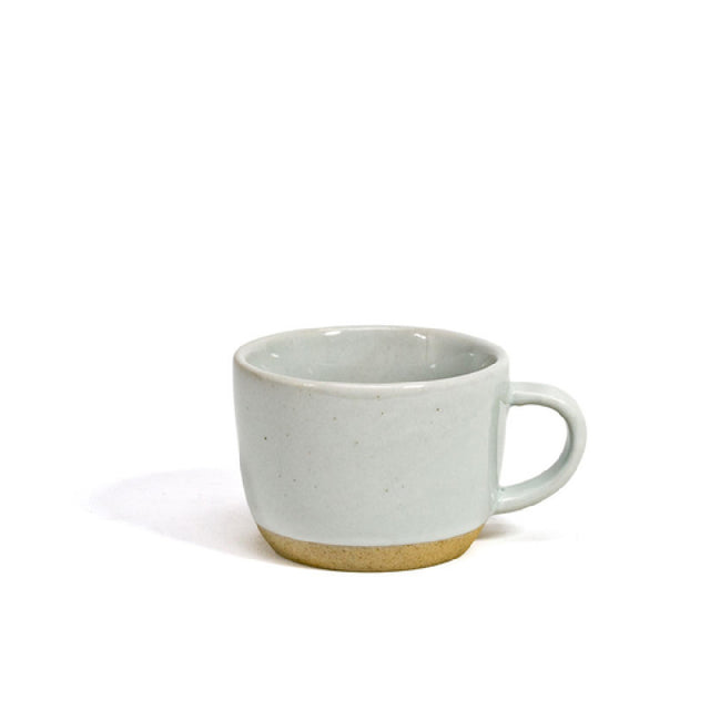 FOH DCS069BEP23 Artefact® Cup 3oz. 2-1/2" X 3-1/2" X 2"