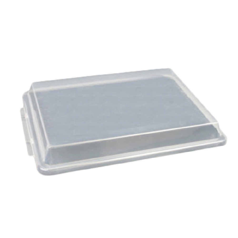 Thunder Group PLSP1813C Sheet Pan Cover 1/2 Size 18" X 13"